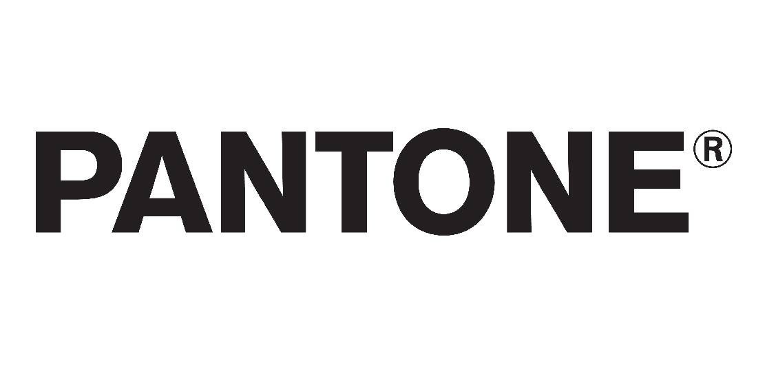 ����������(�й�)������-�й�����