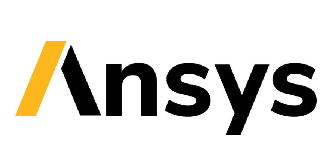 ����������(�й�)������-�й�����