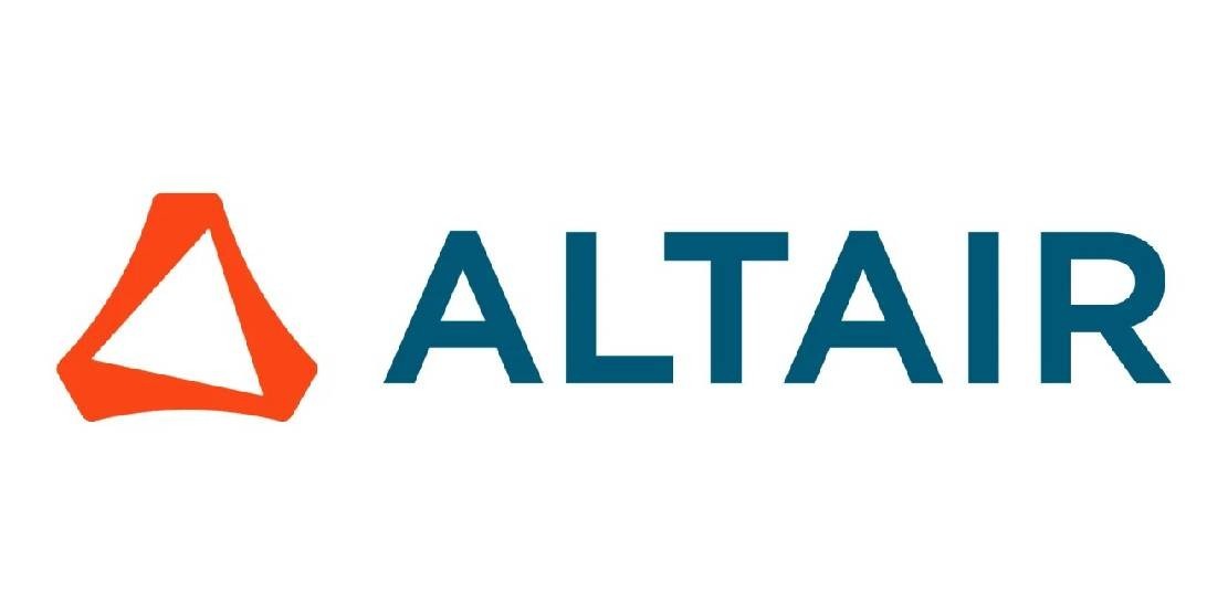 ����������(�й�)������-�й�����