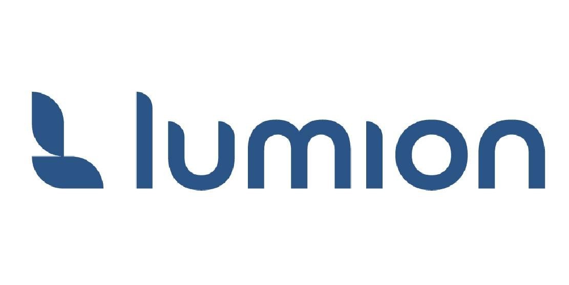 ����������(�й�)������-�й�����