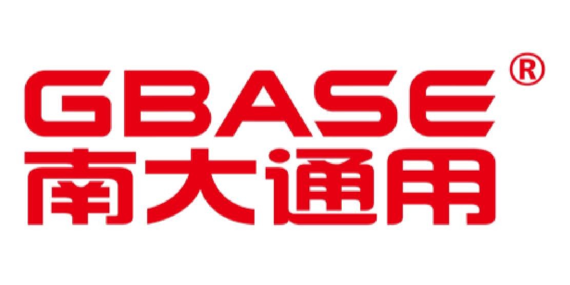 ����������(�й�)������-�й�����