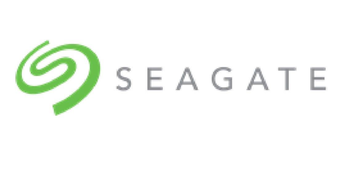 ����������(�й�)������-�й�����