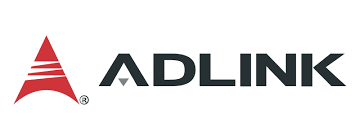 ����������(�й�)������-�й�����