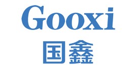 ����������(�й�)������-�й�����