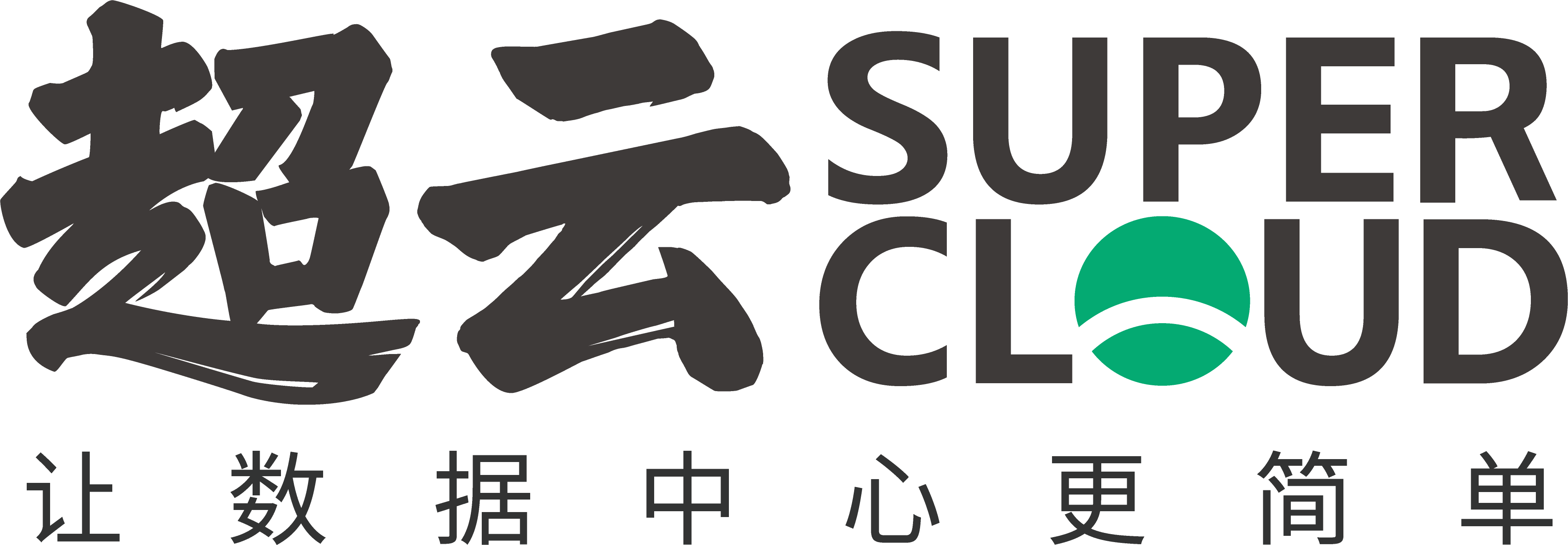 ����������(�й�)������-�й�����