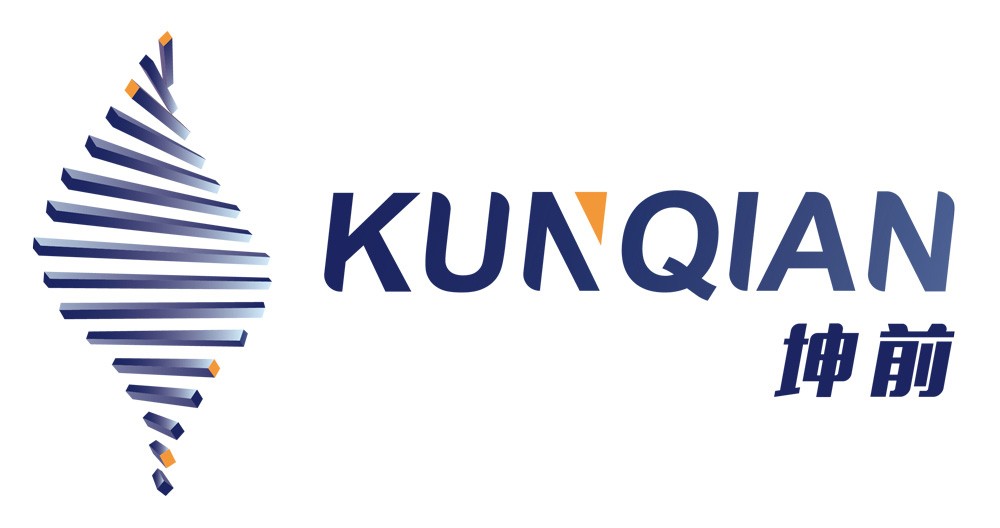 ����������(�й�)������-�й�����