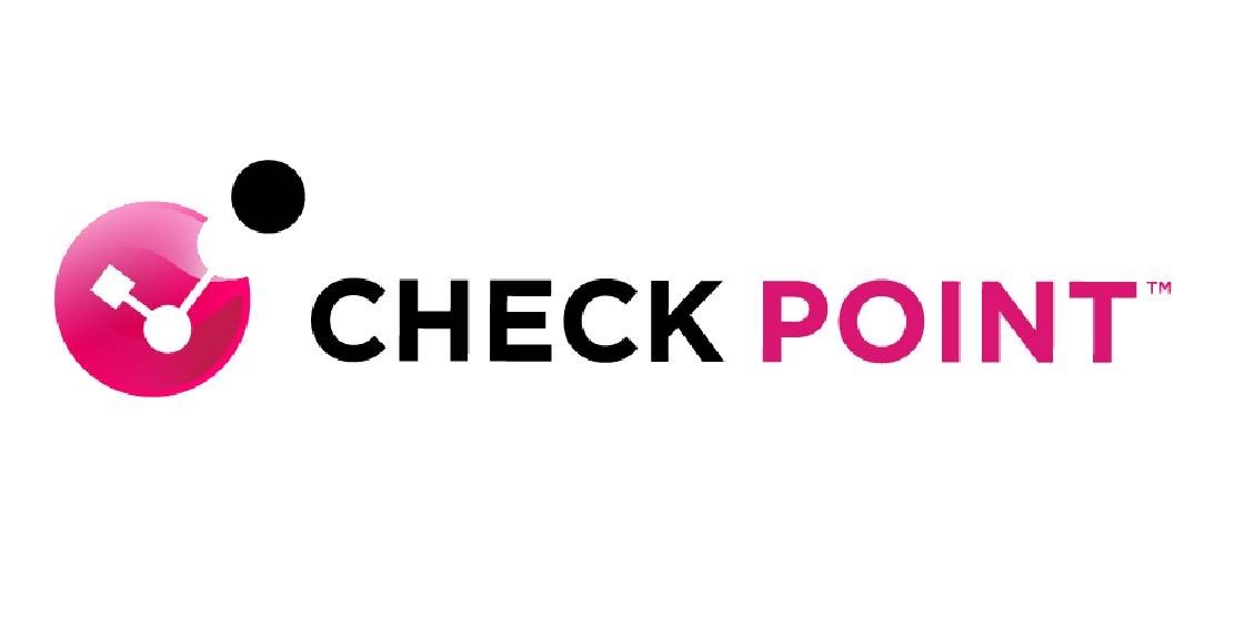 ����������(�й�)������-�й�����