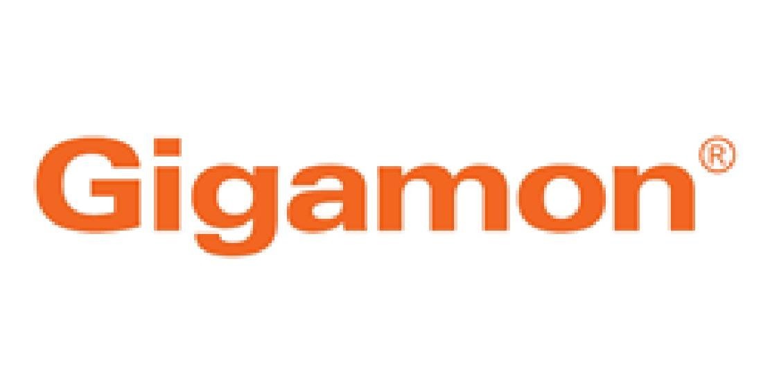 ����������(�й�)������-�й�����