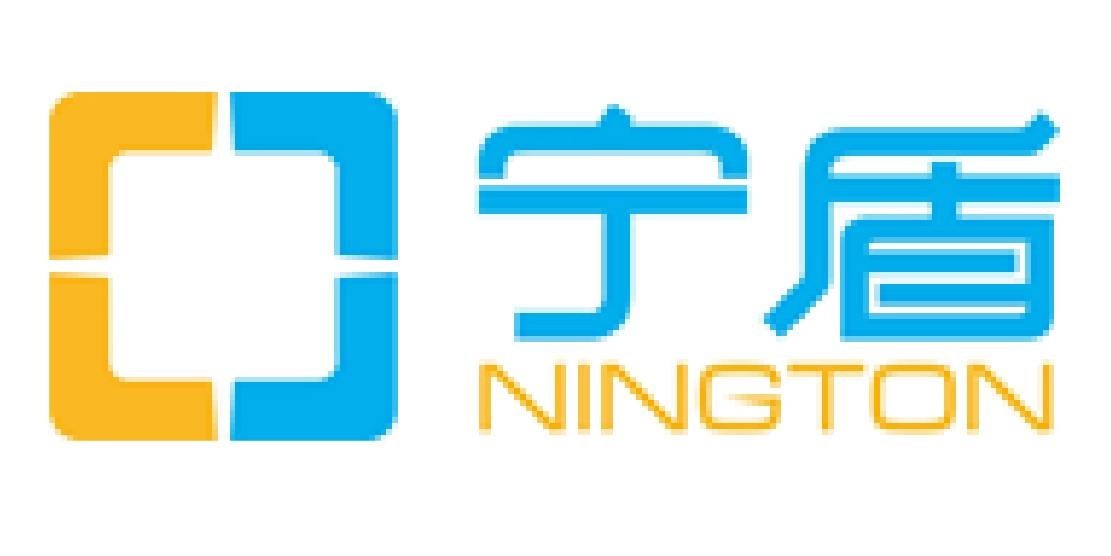 ����������(�й�)������-�й�����