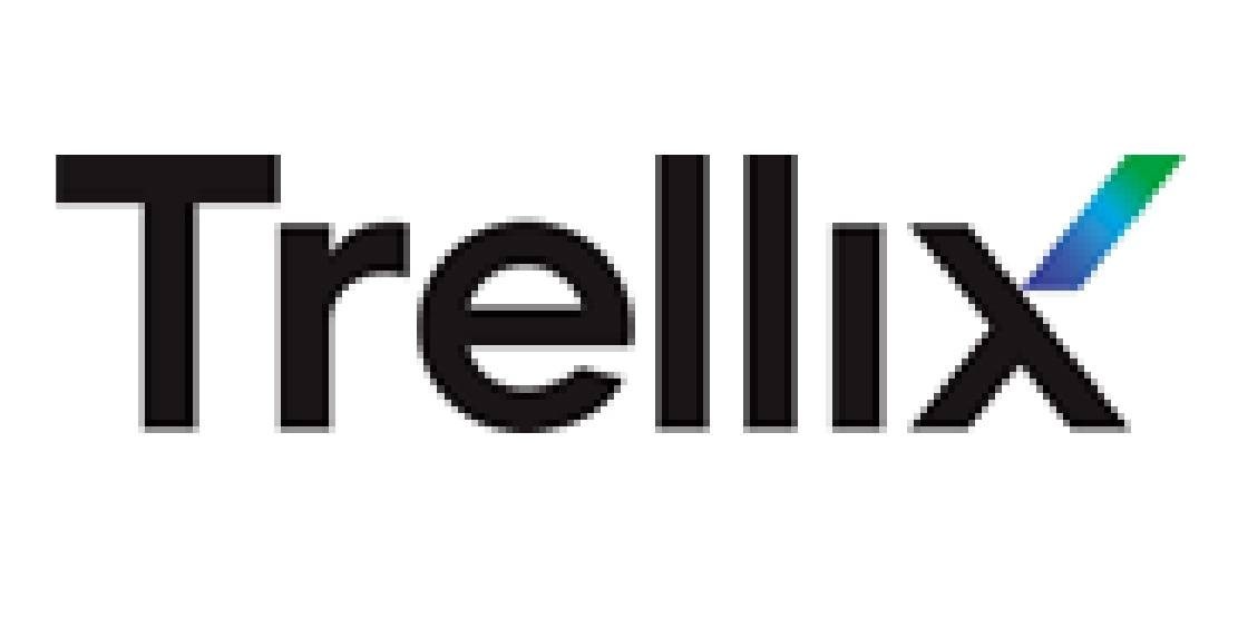 ����������(�й�)������-�й�����