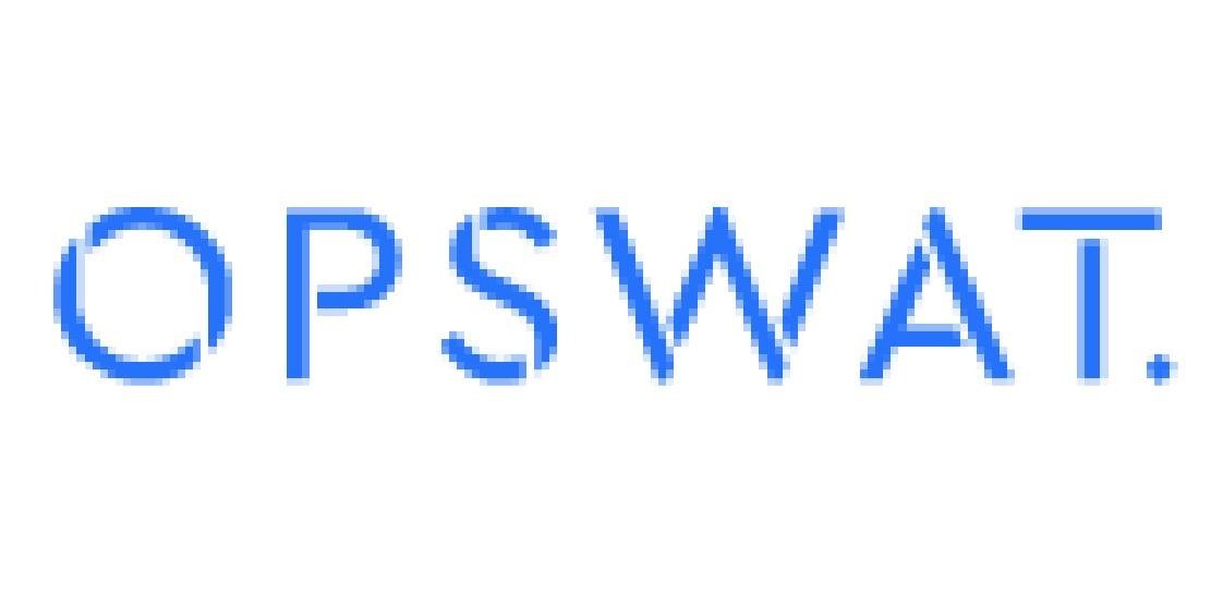 ����������(�й�)������-�й�����