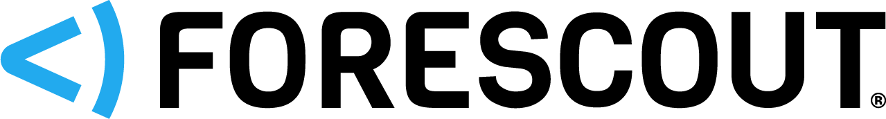 ����������(�й�)������-�й�����