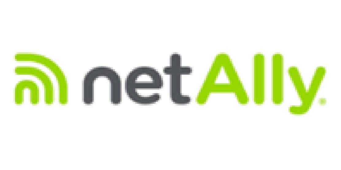 ����������(�й�)������-�й�����