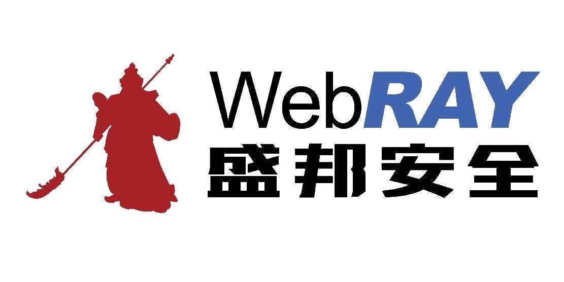 ����������(�й�)������-�й�����