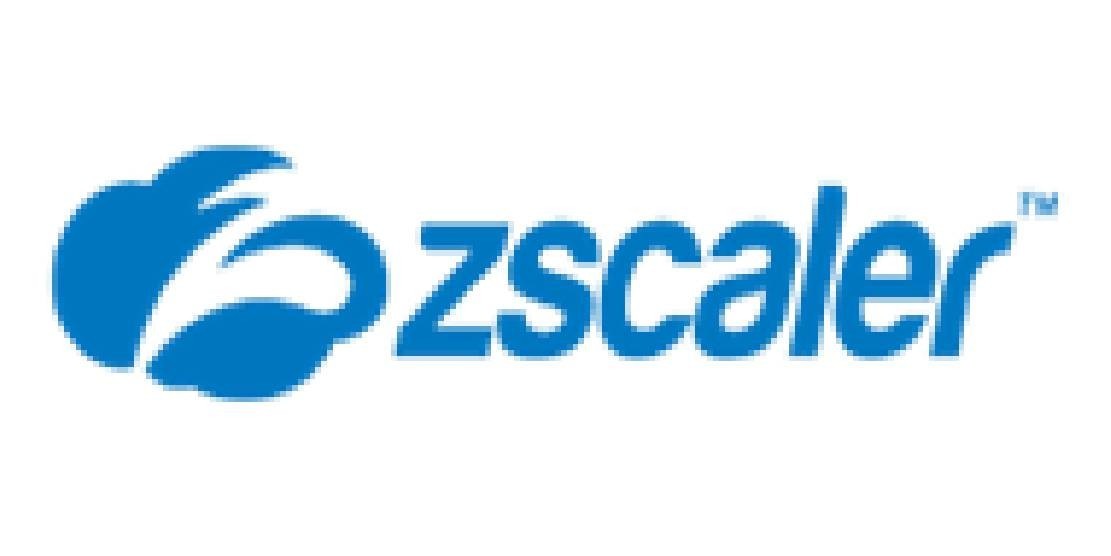 ����������(�й�)������-�й�����