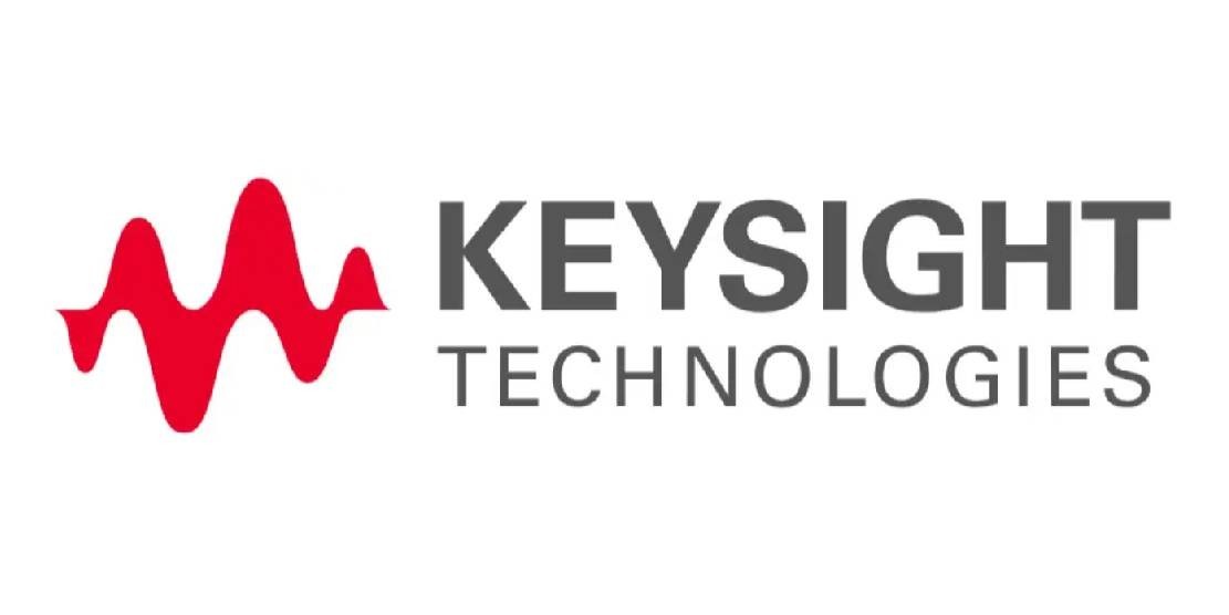 ����������(�й�)������-�й�����