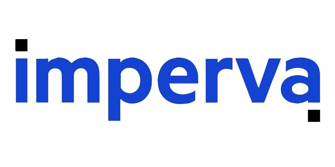 ����������(�й�)������-�й�����