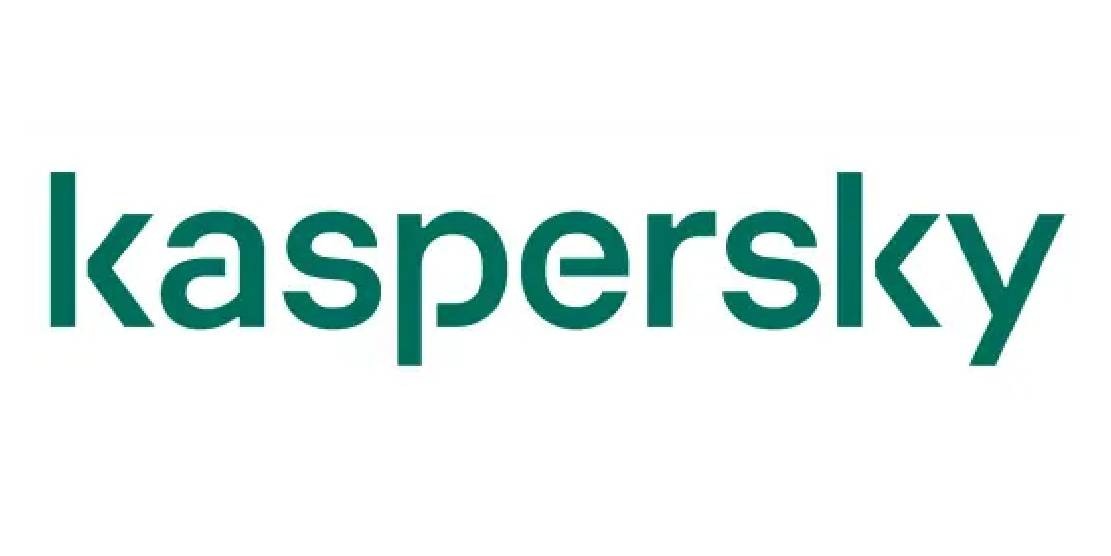 ����������(�й�)������-�й�����