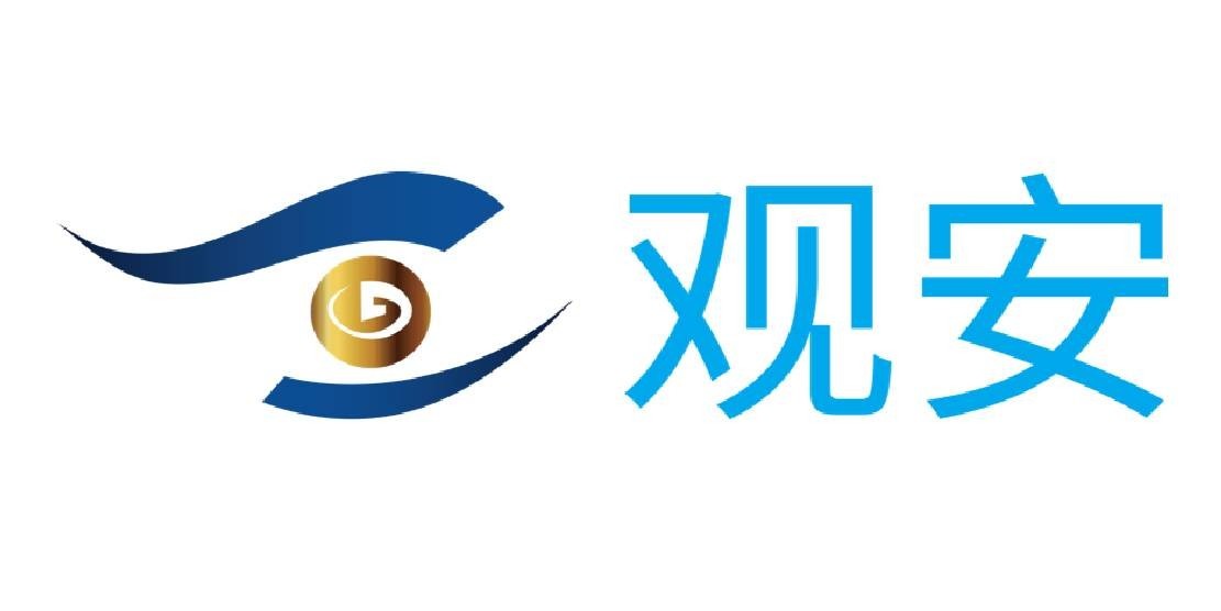 ����������(�й�)������-�й�����