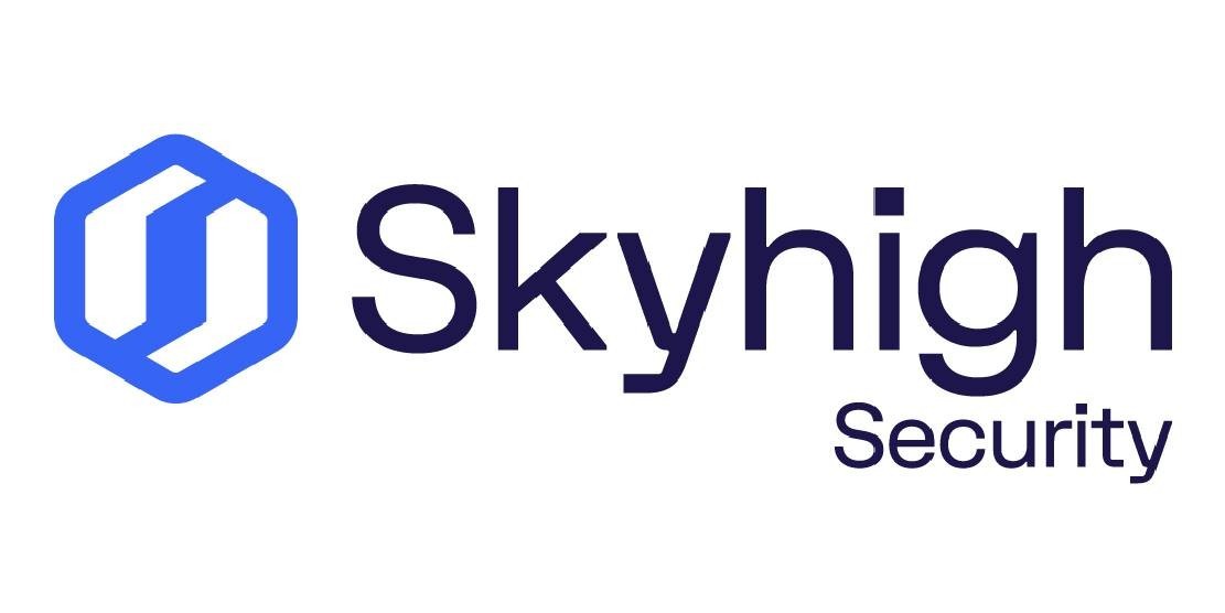 ����������(�й�)������-�й�����