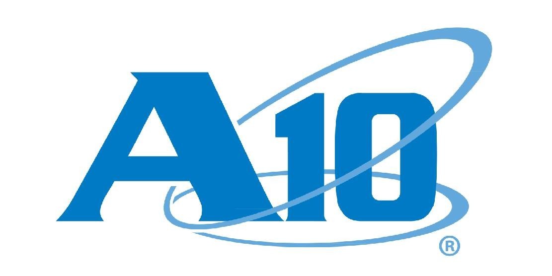 ����������(�й�)������-�й�����