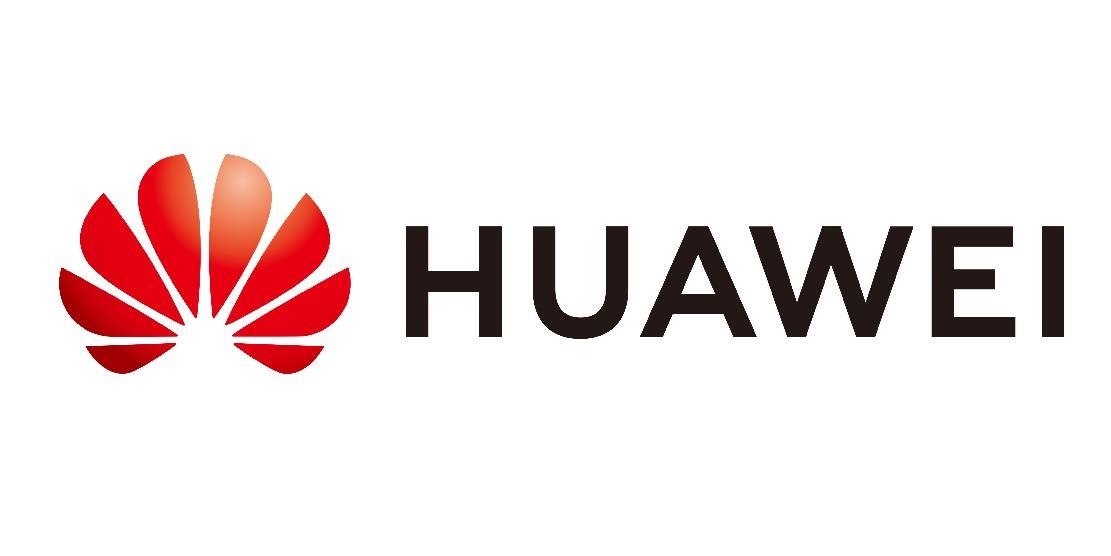 ����������(�й�)������-�й�����