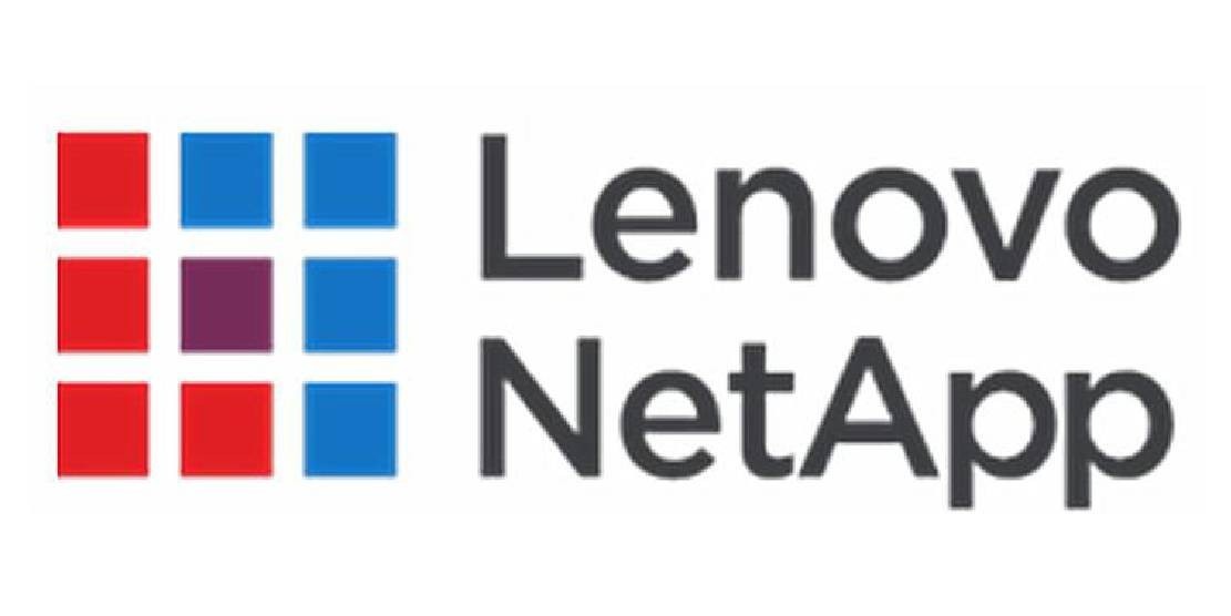 ����������(�й�)������-�й�����