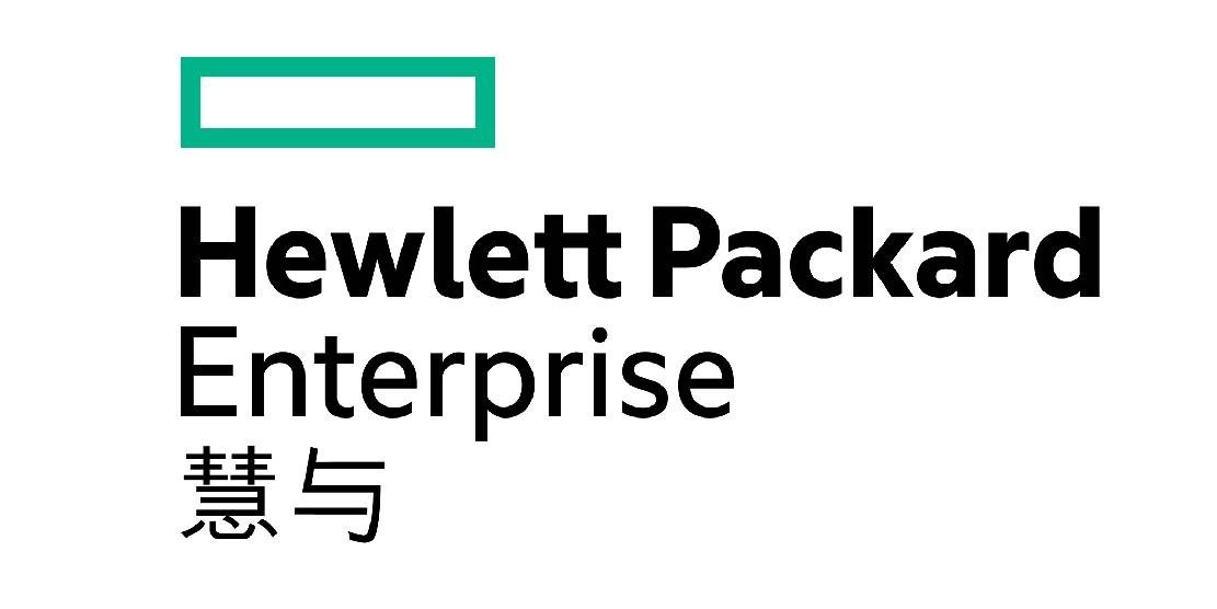 ����������(�й�)������-�й�����