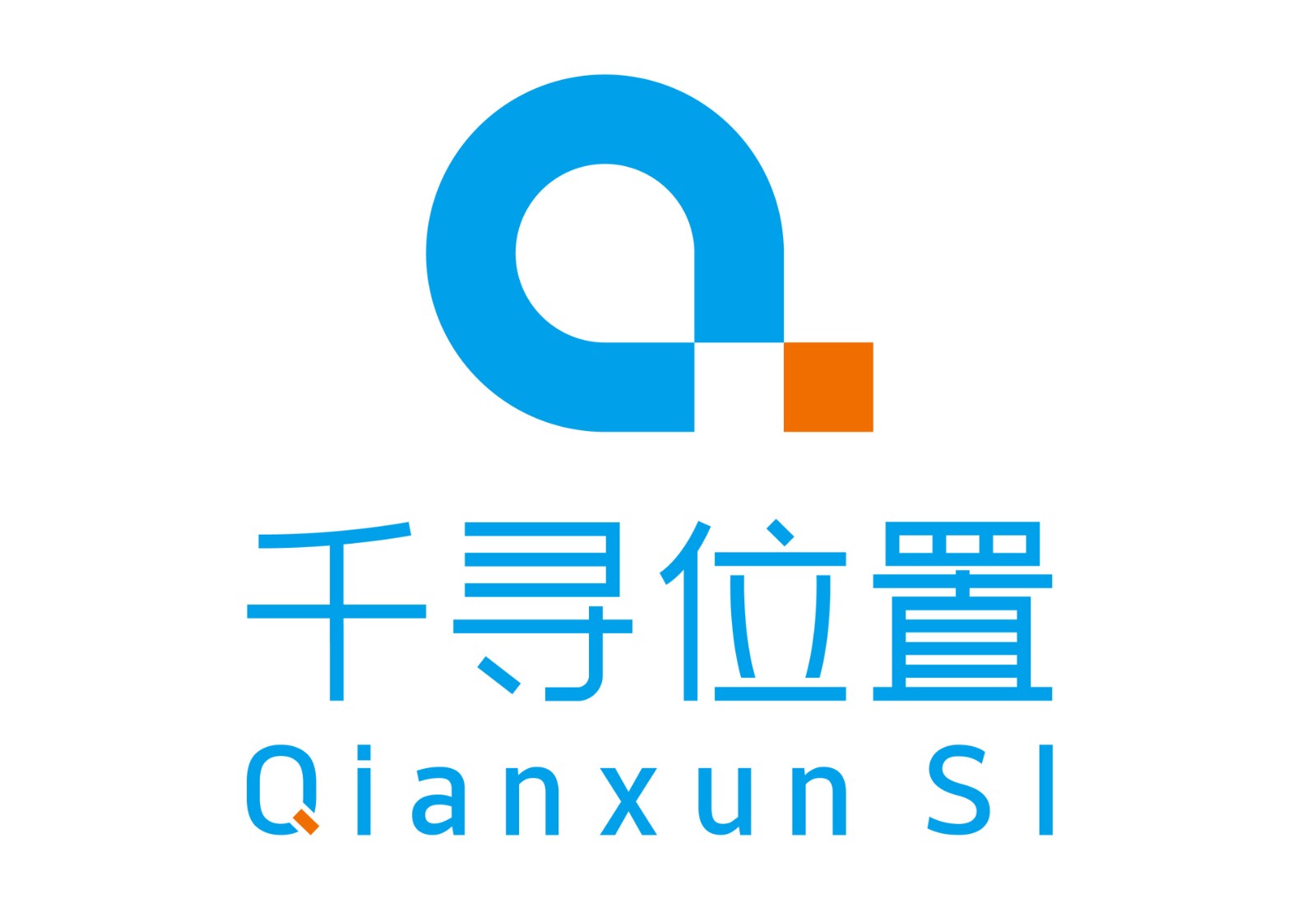 ����������(�й�)������-�й�����