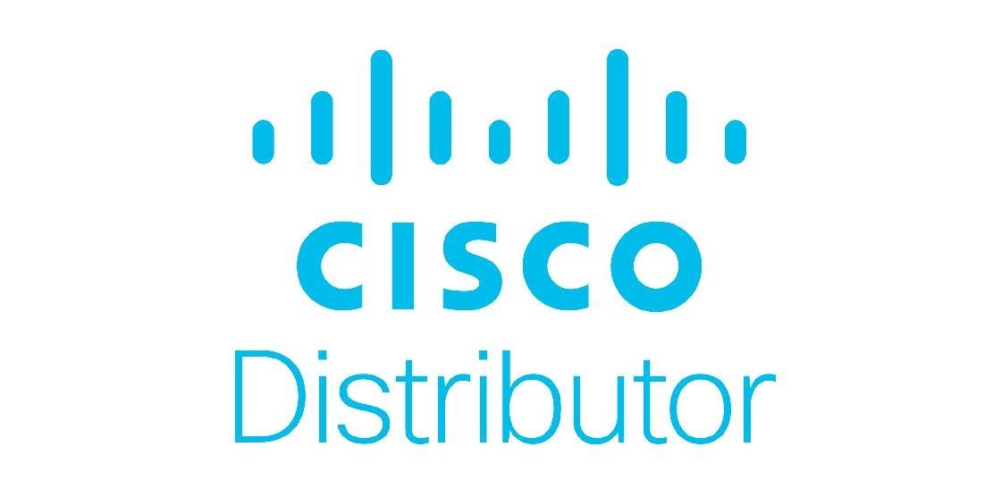 ����������(�й�)������-�й�����