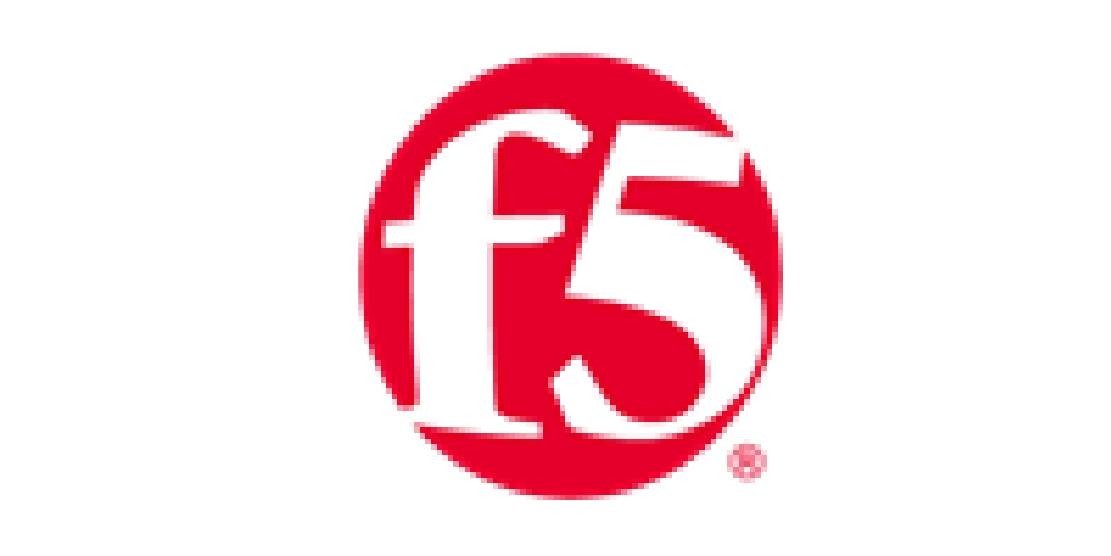 ����������(�й�)������-�й�����