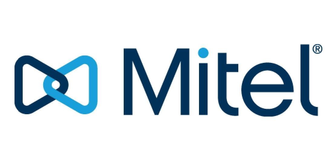 ����������(�й�)������-�й�����