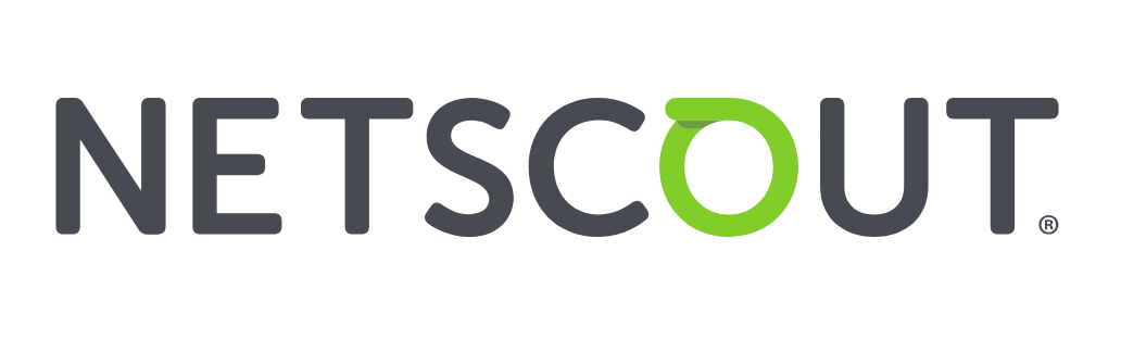 ����������(�й�)������-�й�����