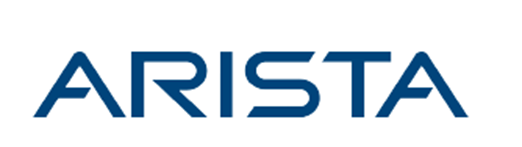 ����������(�й�)������-�й�����