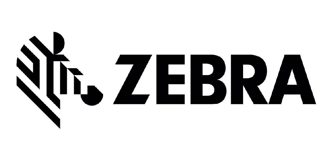 ����������(�й�)������-�й�����