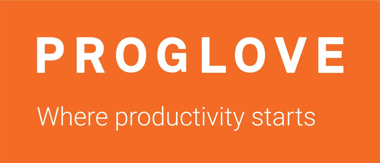 ����������(�й�)������-�й�����