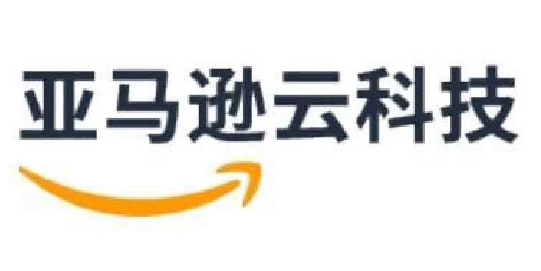 ����������(�й�)������-�й�����