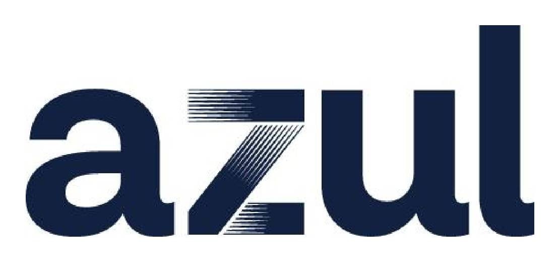 ����������(�й�)������-�й�����