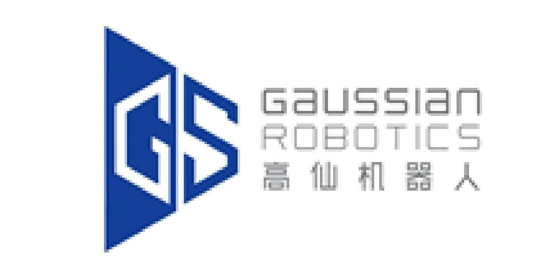 ����������(�й�)������-�й�����