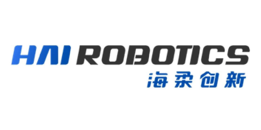 ����������(�й�)������-�й�����