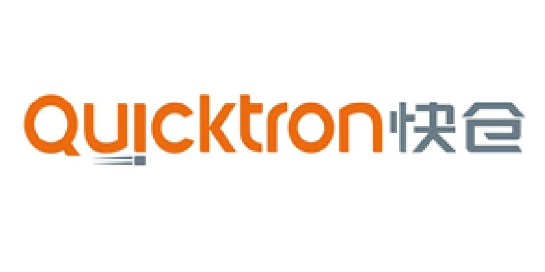 ����������(�й�)������-�й�����