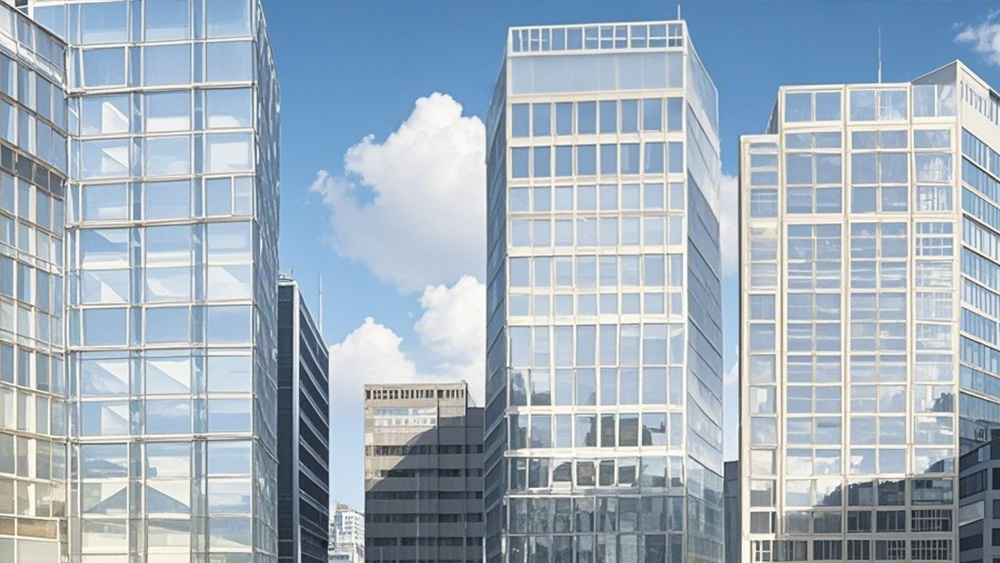 ����������(�й�)������-�й�����