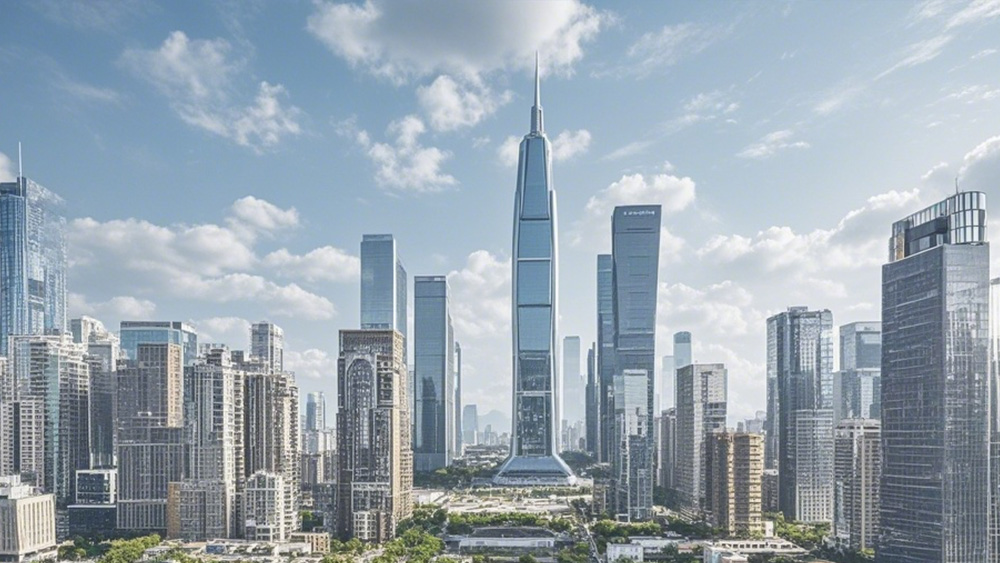 ����������(�й�)������-�й�����