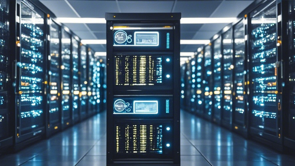 ����������(�й�)������-�й�����