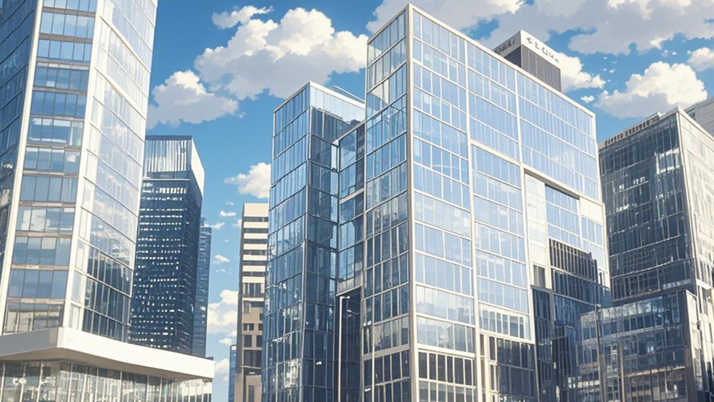 ����������(�й�)������-�й�����