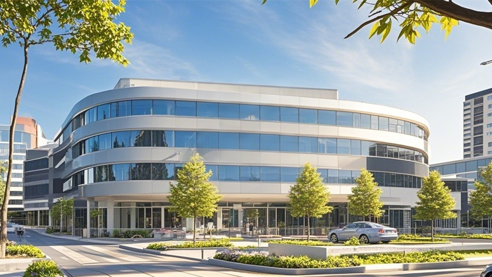 ����������(�й�)������-�й�����