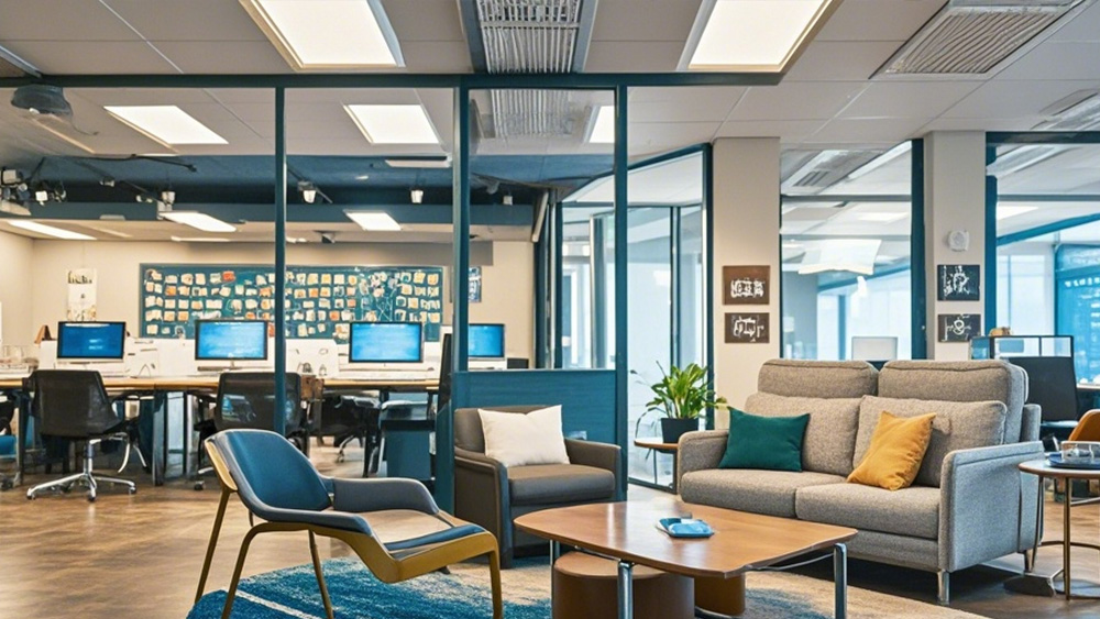 ����������(�й�)������-�й�����