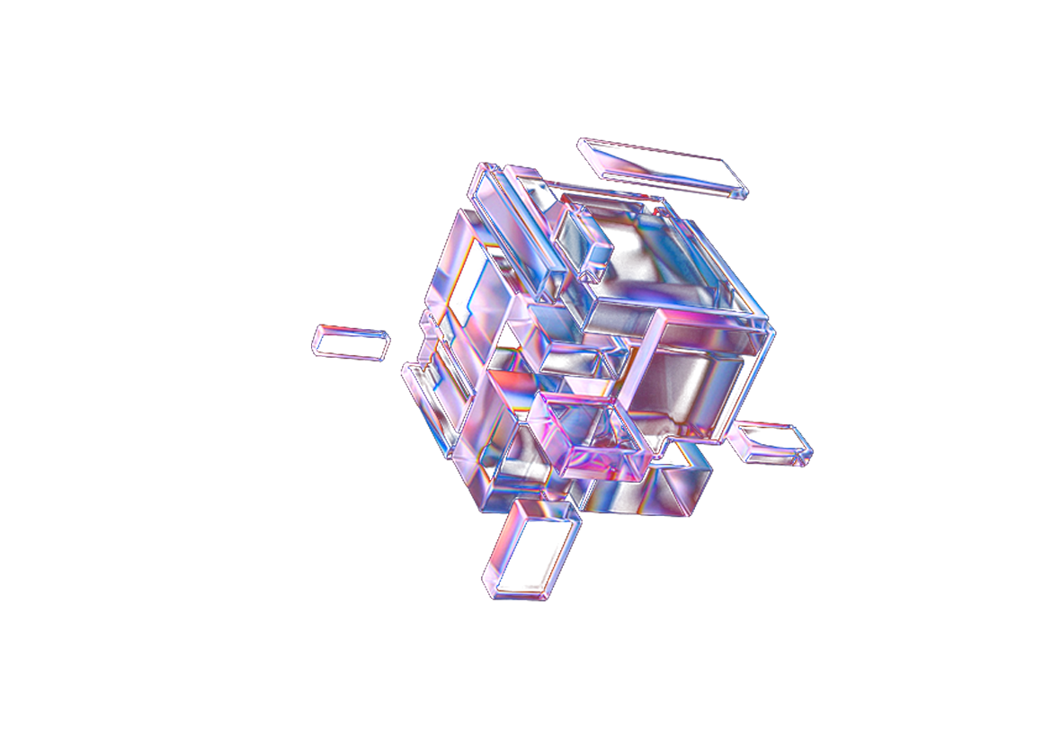 ����������(�й�)������-�й�����