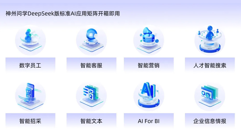 ����������(�й�)������-�й�����