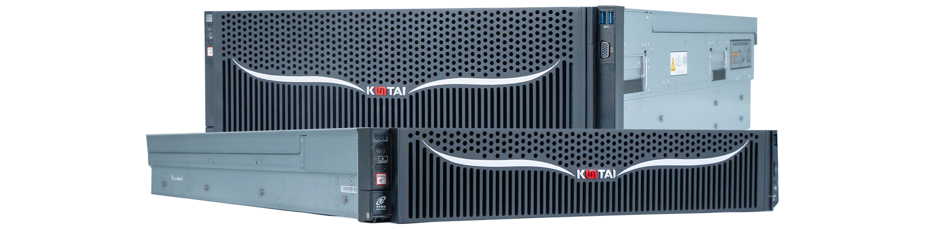 ����������(�й�)������-�й�����